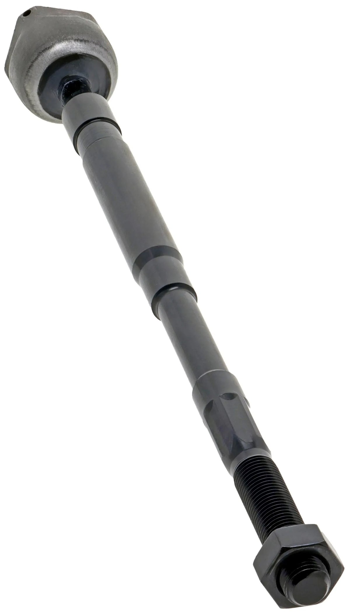 Mevotech Original Grade GS80724 Steering Tie Rod End