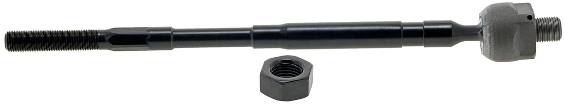 Mevotech Original Grade GS80724 Steering Tie Rod End