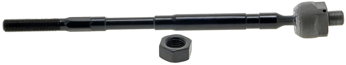 Mevotech Original Grade GS80724 Steering Tie Rod End