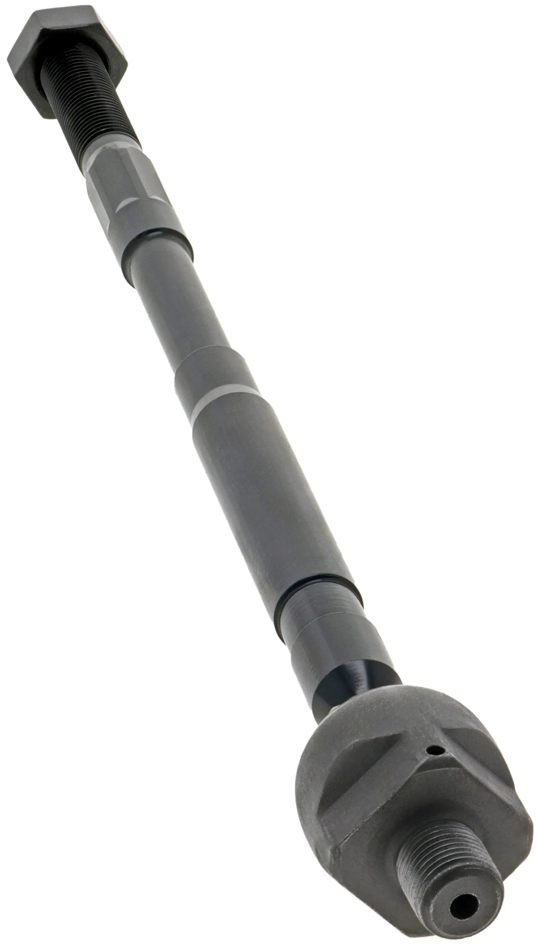 Mevotech Original Grade GS80724 Steering Tie Rod End
