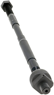 Mevotech Original Grade GS80724 Steering Tie Rod End