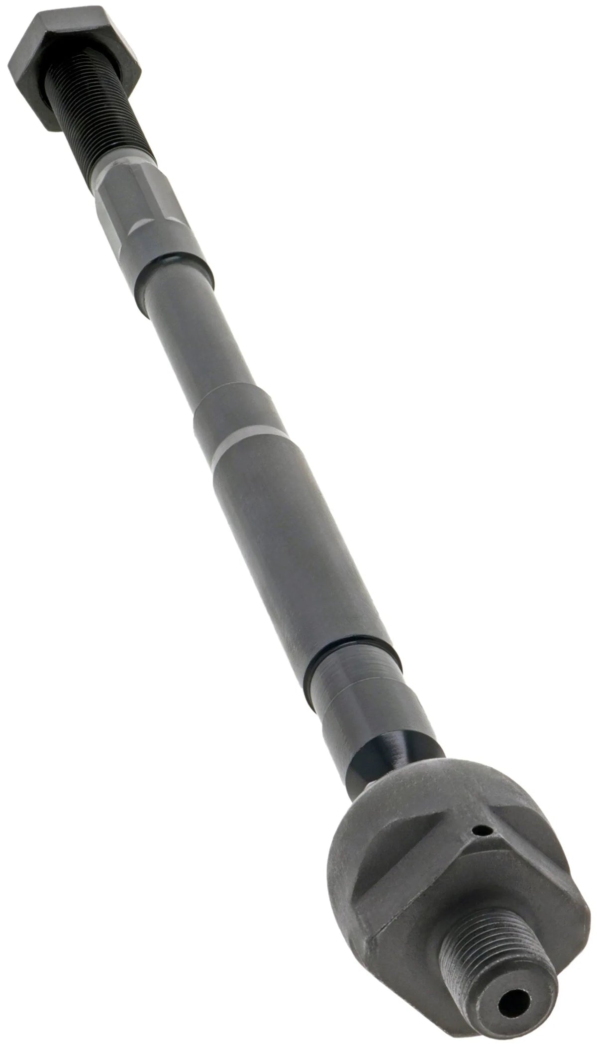 Mevotech Original Grade GS80724 Steering Tie Rod End