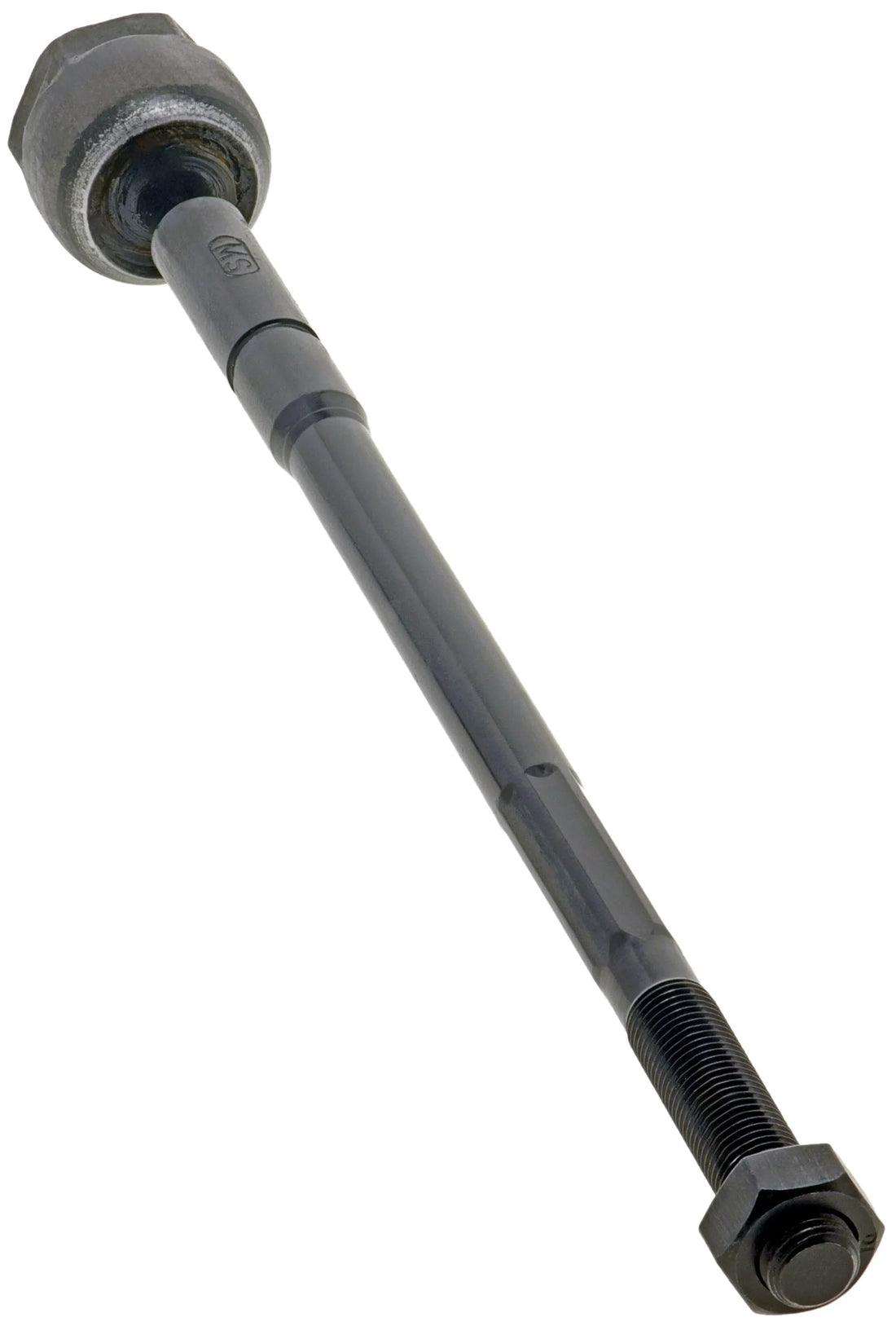 Mevotech Original Grade GS80725 2008-2017 Mitsubishi Lancer Steering Tie Rod End