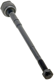 Mevotech Original Grade GS80725 2008-2017 Mitsubishi Lancer Steering Tie Rod End