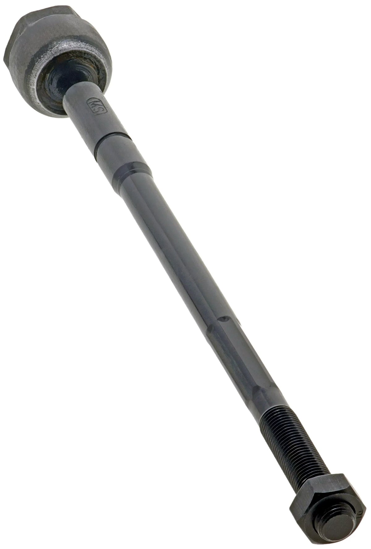 Mevotech Original Grade GS80725 2008-2017 Mitsubishi Lancer Steering Tie Rod End