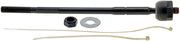 Mevotech Original Grade GS80725 2008-2017 Mitsubishi Lancer Steering Tie Rod End