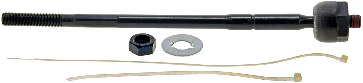 Mevotech Original Grade GS80725 2008-2017 Mitsubishi Lancer Steering Tie Rod End