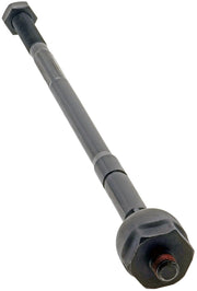 Mevotech Original Grade GS80725 2008-2017 Mitsubishi Lancer Steering Tie Rod End