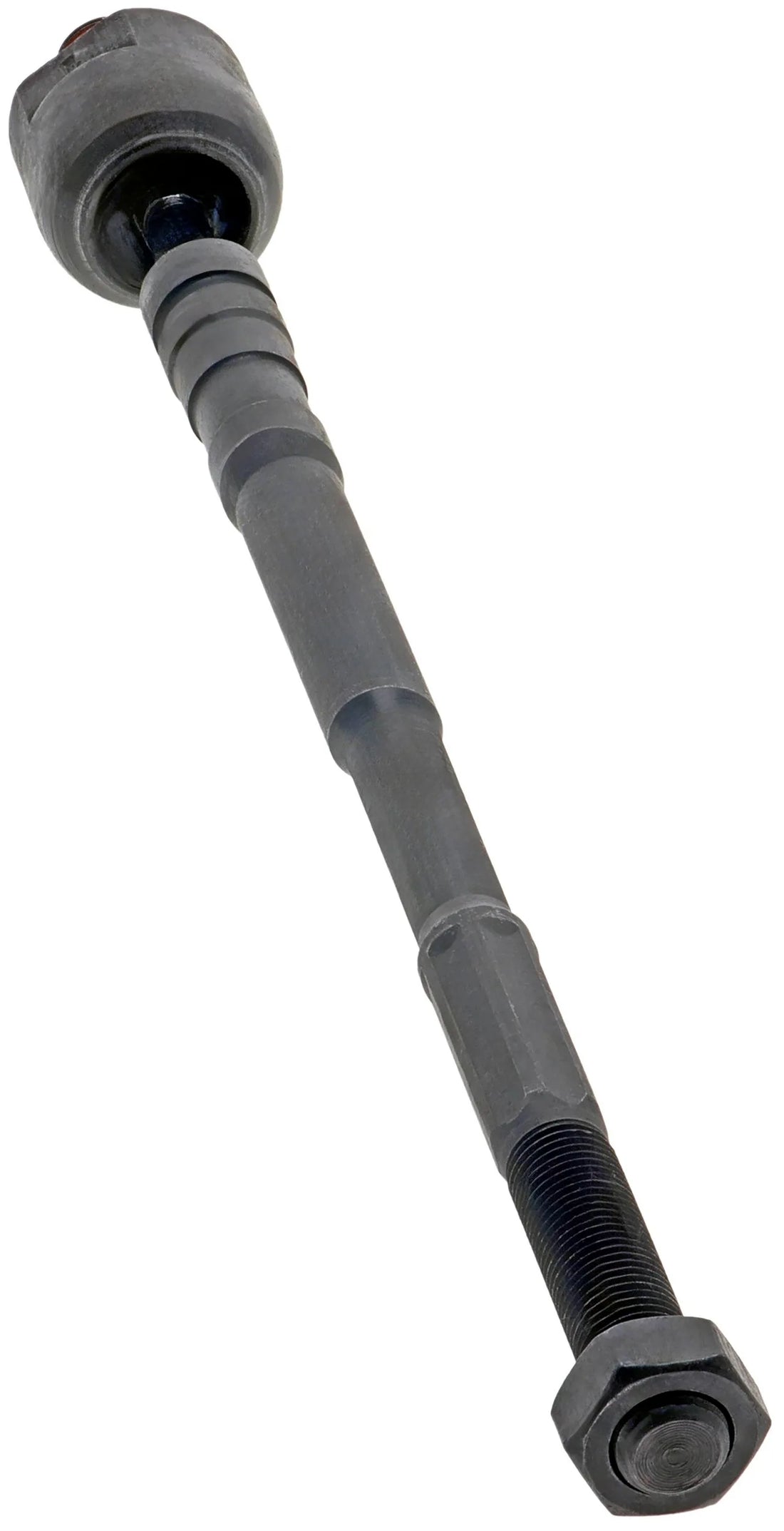 Mevotech Original Grade GS80730 2016-2026 Subaru Crosstrek Steering Tie Rod End