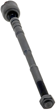 Mevotech Original Grade GS80730 2016-2026 Subaru Crosstrek Steering Tie Rod End