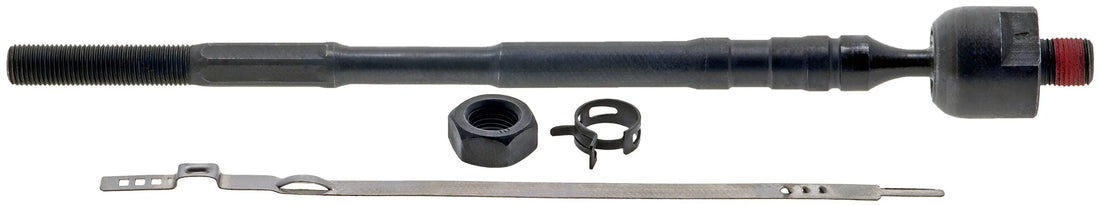 Mevotech Original Grade GS80730 2016-2026 Subaru Crosstrek Steering Tie Rod End