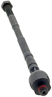 Mevotech Original Grade GS80730 2016-2026 Subaru Crosstrek Steering Tie Rod End