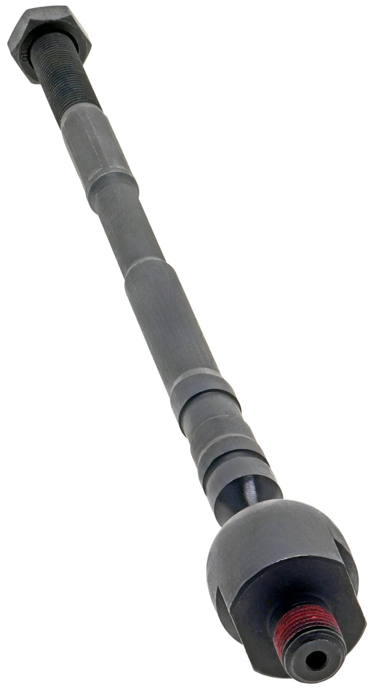 Mevotech Original Grade GS80730 2016-2026 Subaru Crosstrek Steering Tie Rod End