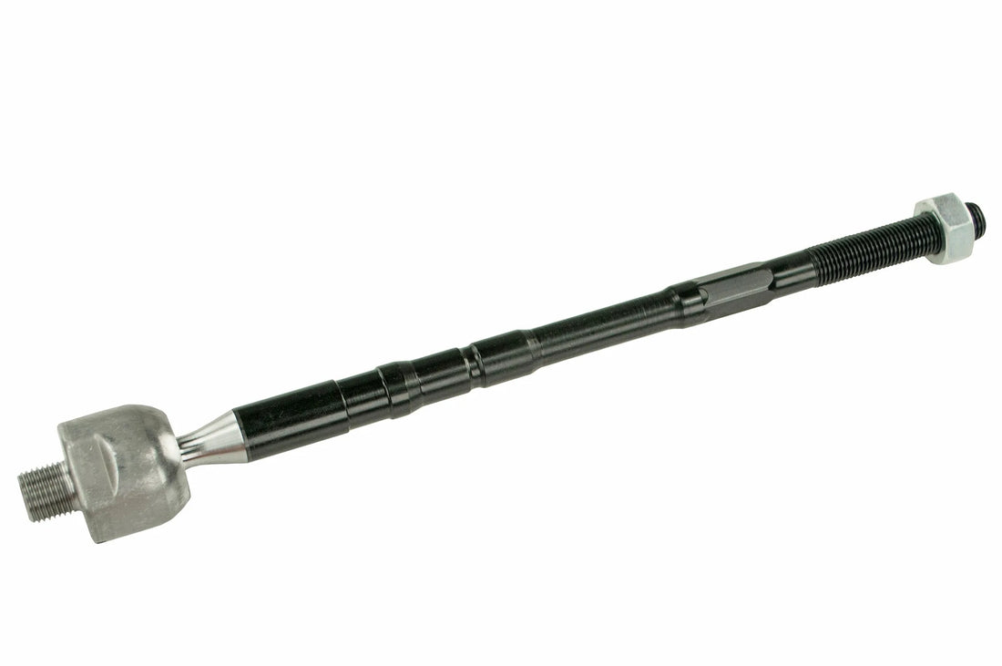 Mevotech Original Grade GS80733 2012-2016 Subaru Impreza Steering Tie Rod End