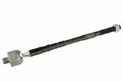Mevotech Original Grade GS80733 2012-2016 Subaru Impreza Steering Tie Rod End