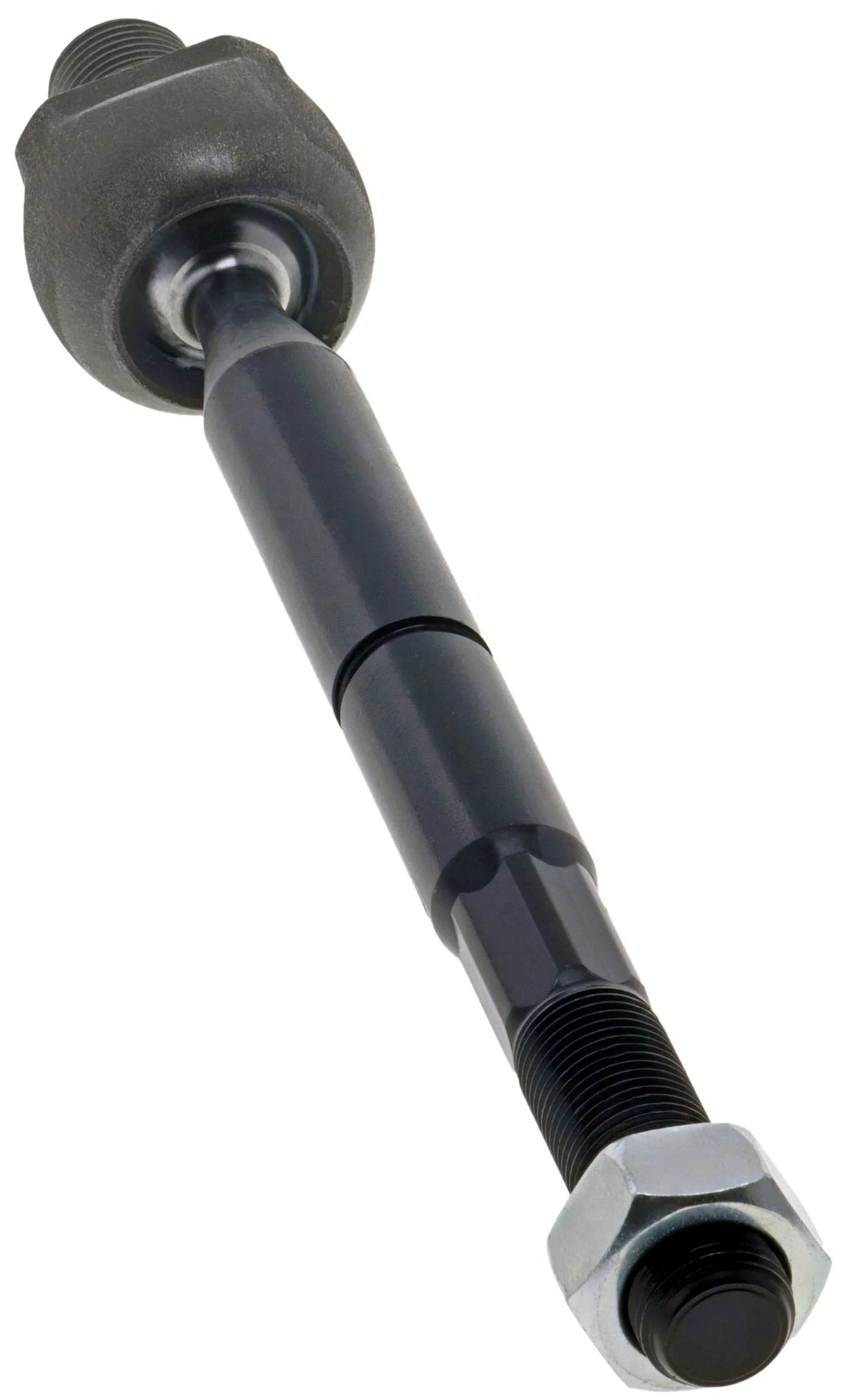 Mevotech Original Grade GS80738 2016-2020 Kia Optima Steering Tie Rod End