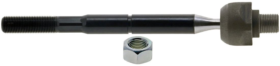Mevotech Original Grade GS80738 2016-2020 Kia Optima Steering Tie Rod End