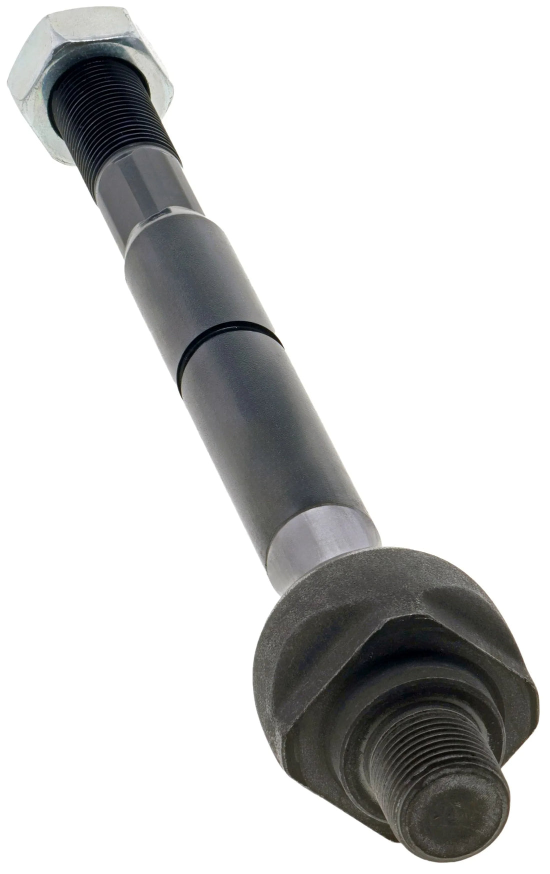 Mevotech Original Grade GS80738 2016-2020 Kia Optima Steering Tie Rod End