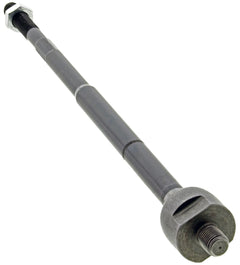 Mevotech Original Grade GS80739 Steering Tie Rod End