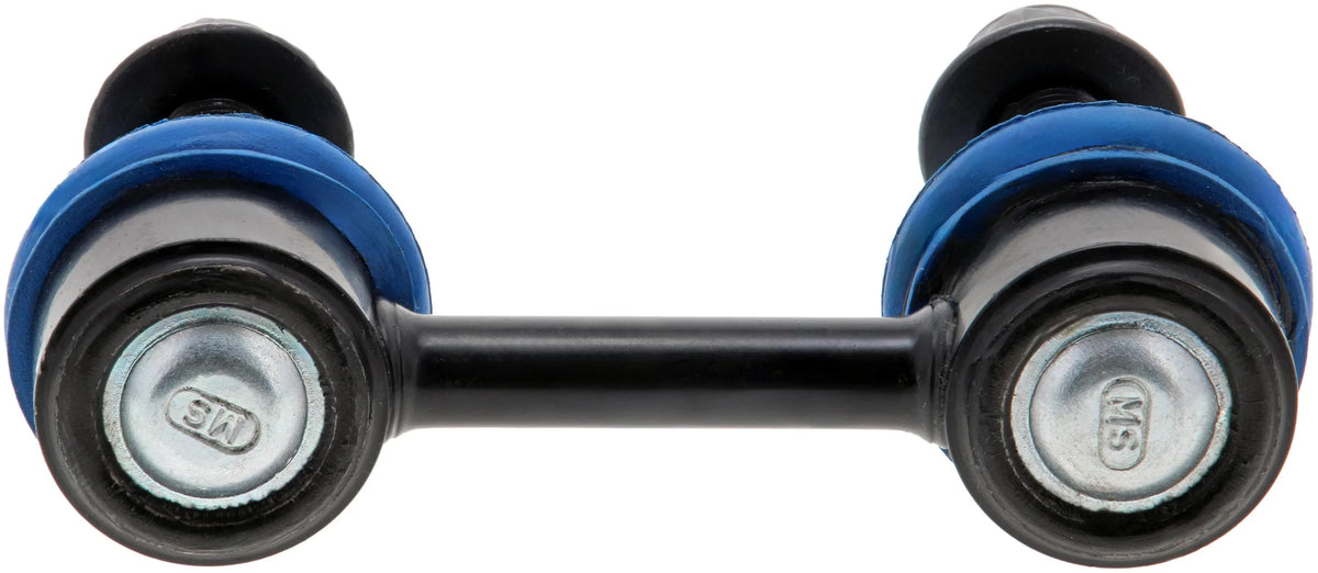 Mevotech Original Grade GS80809 2003-2008 Subaru Forester Suspension Stabilizer Bar Link Kit