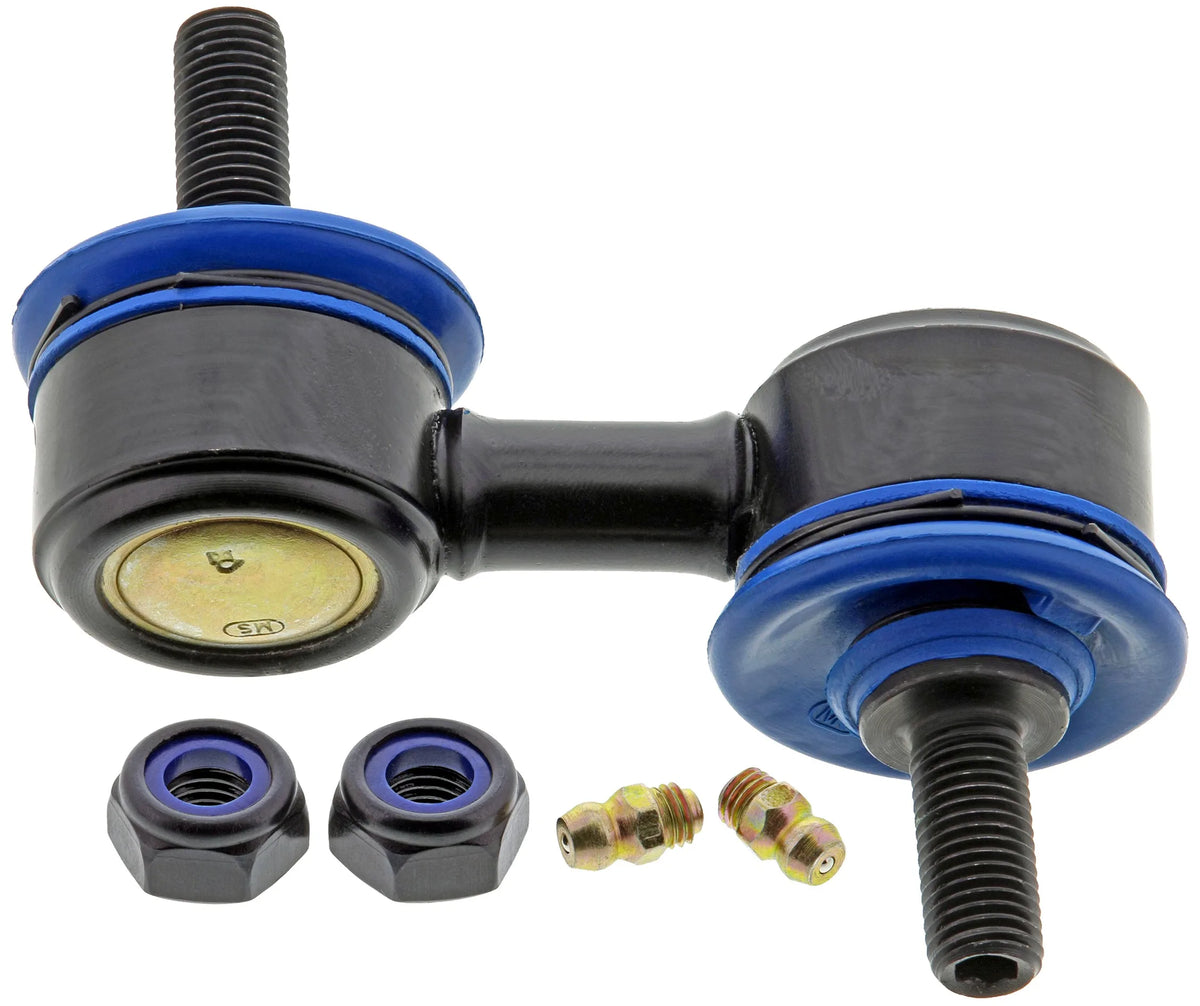 Mevotech Original Grade GS80811 2002-2016 Subaru Impreza Suspension Stabilizer Bar Link Kit