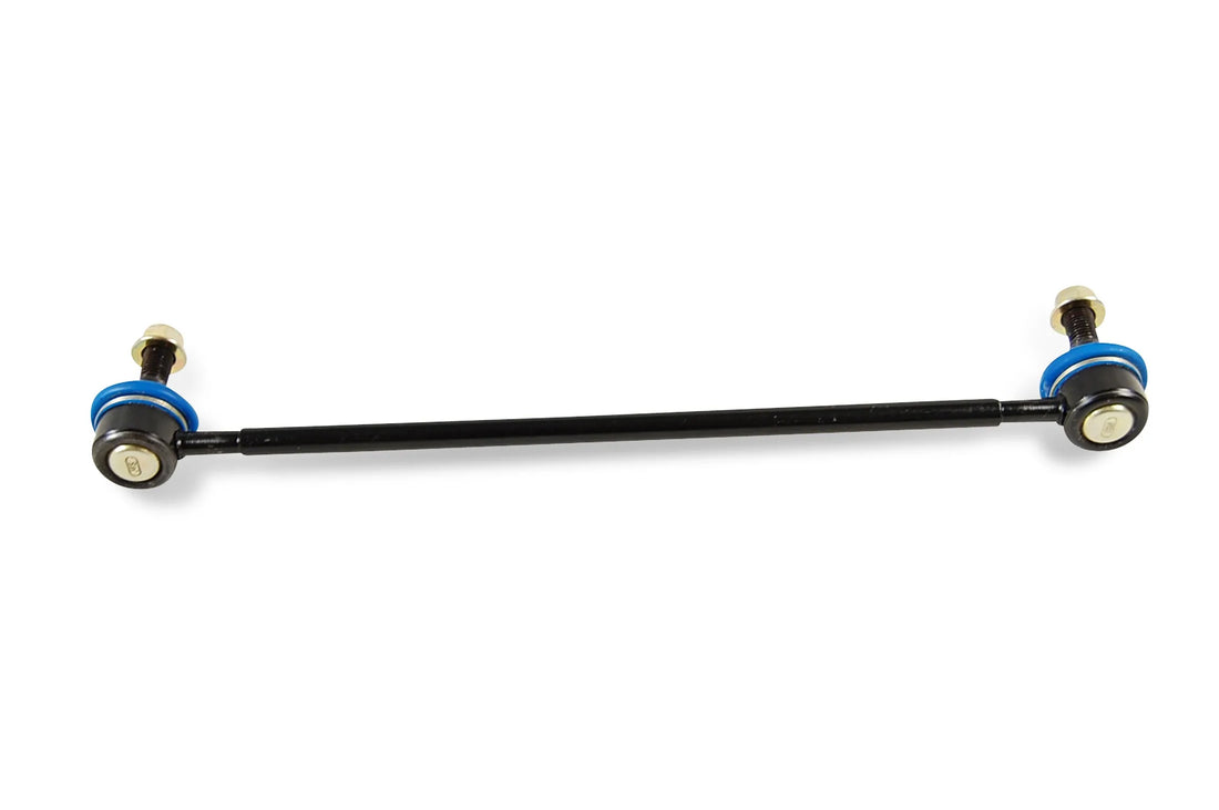 Mevotech Original Grade GS80817 2006-2013 Suzuki Grand Vitara Suspension Stabilizer Bar Link Kit