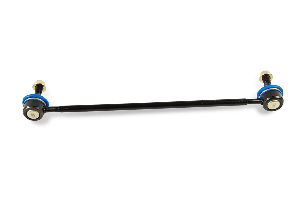 Mevotech Original Grade GS80817 2006-2013 Suzuki Grand Vitara Suspension Stabilizer Bar Link Kit
