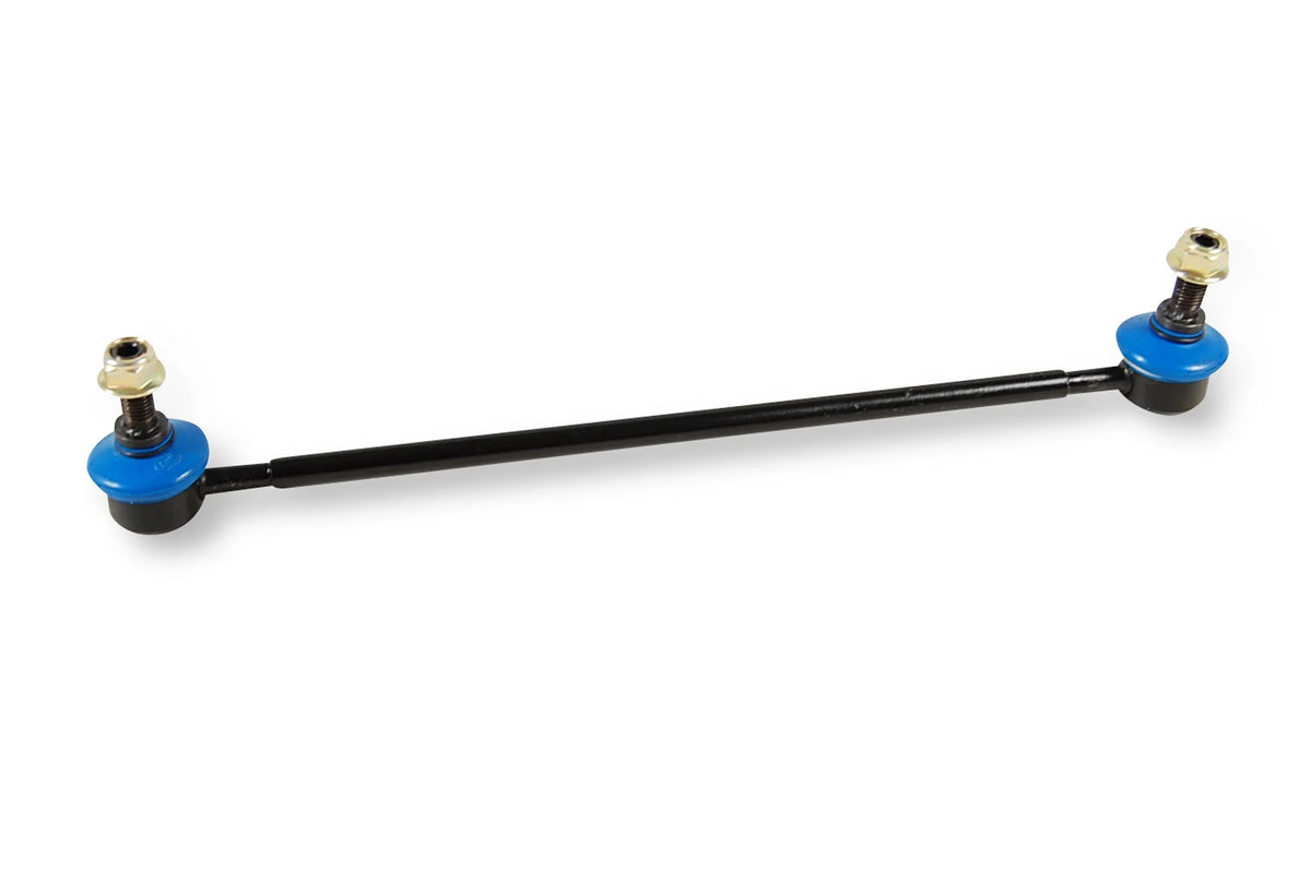 Mevotech Original Grade GS80817 2006-2013 Suzuki Grand Vitara Suspension Stabilizer Bar Link Kit