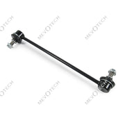Mevotech Original Grade GS80822 2018-2024 Mitsubishi Eclipse Cross Suspension Stabilizer Bar Link Kit
