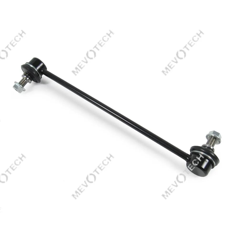 Mevotech Original Grade GS80822 2018-2024 Mitsubishi Eclipse Cross Suspension Stabilizer Bar Link Kit