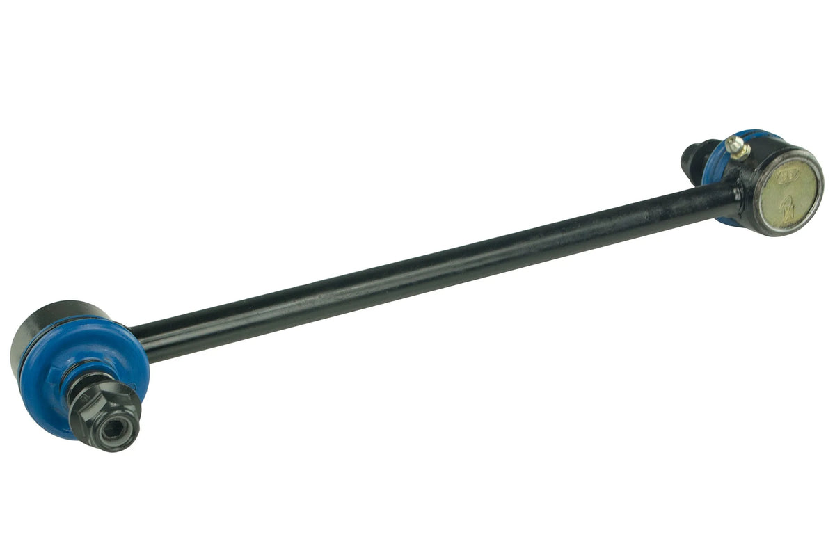 Mevotech Original Grade GS80822 2018-2024 Mitsubishi Eclipse Cross Suspension Stabilizer Bar Link Kit