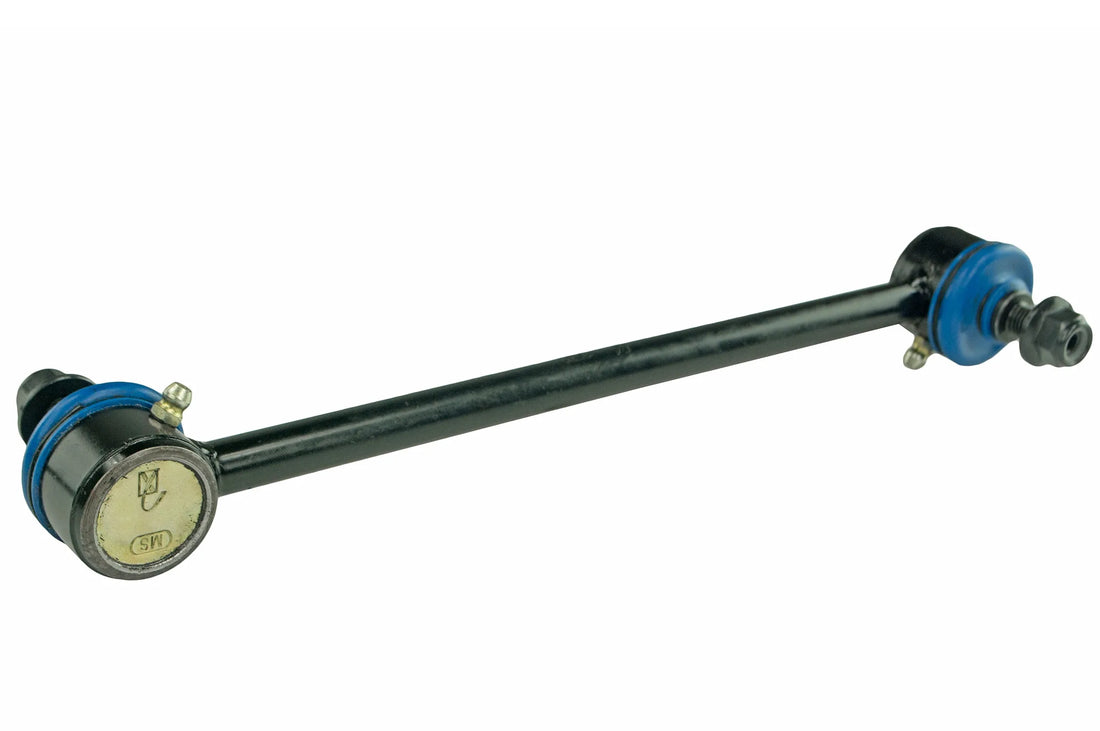 Mevotech Original Grade GS80822 2018-2024 Mitsubishi Eclipse Cross Suspension Stabilizer Bar Link Kit