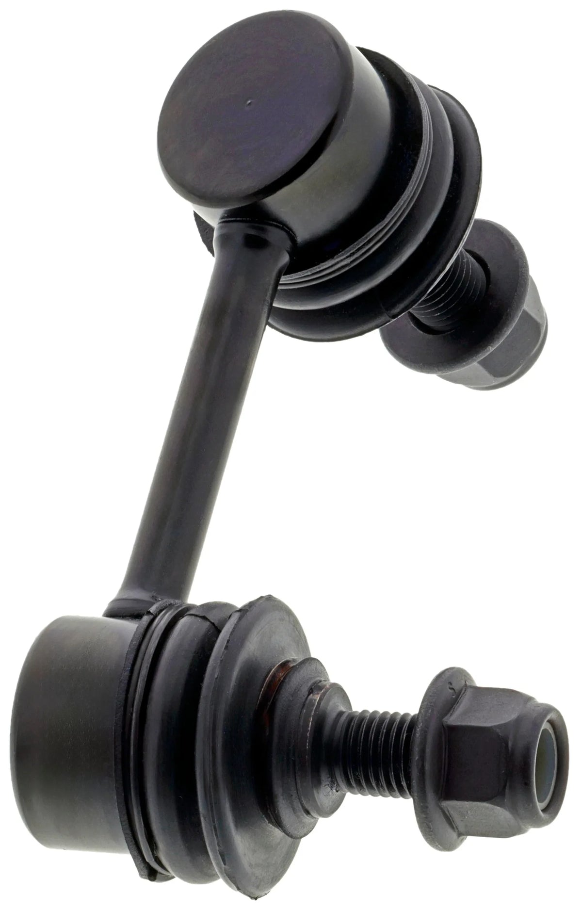 Mevotech Original Grade GS80823 2007-2013 Mitsubishi Outlander Suspension Stabilizer Bar Link Kit
