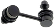Mevotech Original Grade GS80823 2007-2013 Mitsubishi Outlander Suspension Stabilizer Bar Link Kit