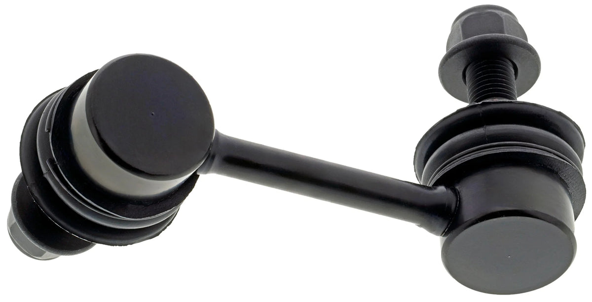 Mevotech Original Grade GS80823 2007-2013 Mitsubishi Outlander Suspension Stabilizer Bar Link Kit