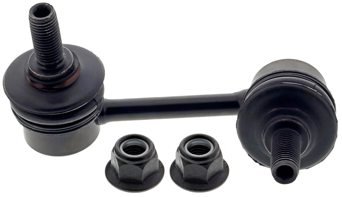 Mevotech Original Grade GS80823 2007-2013 Mitsubishi Outlander Suspension Stabilizer Bar Link Kit