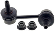 Mevotech Original Grade GS80823 2007-2013 Mitsubishi Outlander Suspension Stabilizer Bar Link Kit