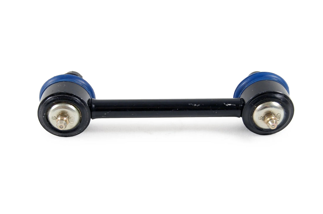 Mevotech Original Grade GS80833 2004-2011 Mitsubishi Endeavor Suspension Stabilizer Bar Link Kit