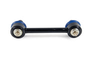 Mevotech Original Grade GS80833 2004-2011 Mitsubishi Endeavor Suspension Stabilizer Bar Link Kit