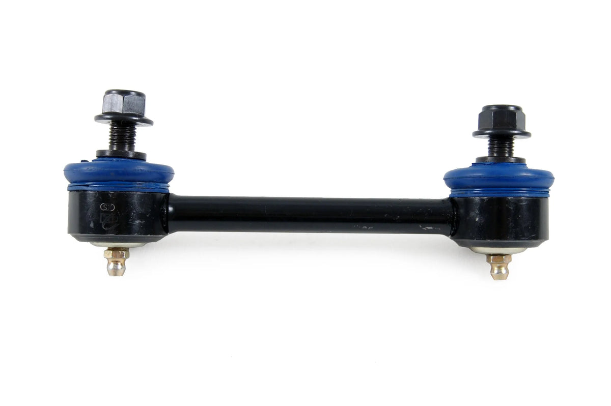 Mevotech Original Grade GS80833 2004-2011 Mitsubishi Endeavor Suspension Stabilizer Bar Link Kit