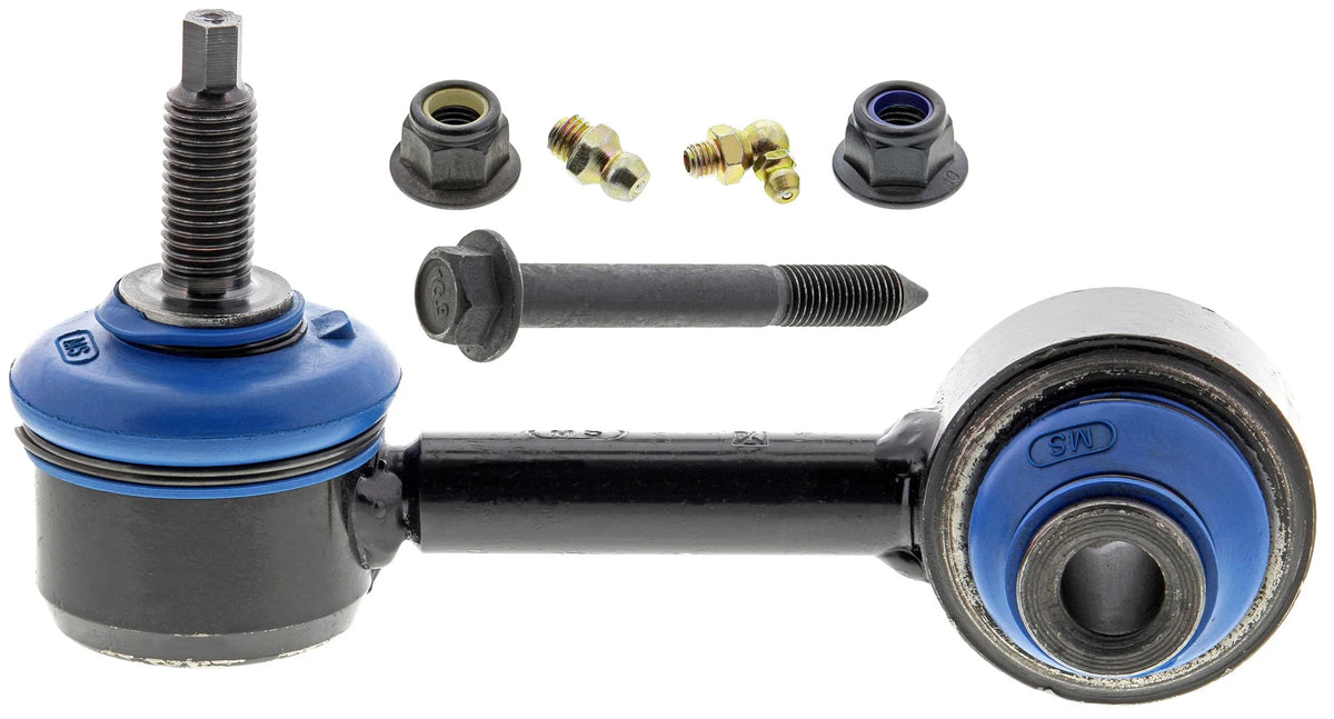 Mevotech Original Grade GS80862 2013-2023 Subaru WRX Suspension Stabilizer Bar Link Kit