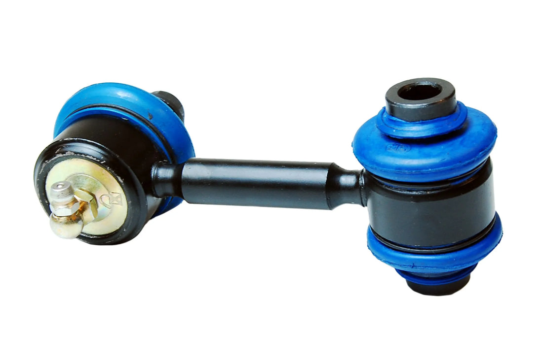Mevotech Original Grade GS80868 2013-2023 Subaru BRZ Suspension Stabilizer Bar Link Kit