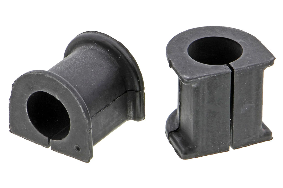 Mevotech Original Grade GS80882 Suspension Stabilizer Bar Bushing Kit