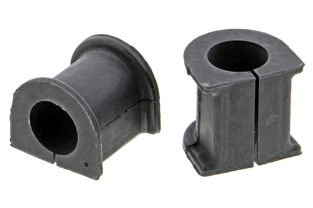 Mevotech Original Grade GS80882 Suspension Stabilizer Bar Bushing Kit
