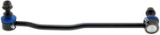 Mevotech Original Grade GS80886 2015-2019 Subaru Legacy Suspension Stabilizer Bar Link Kit