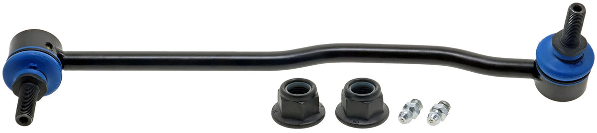 Mevotech Original Grade GS80886 2015-2019 Subaru Legacy Suspension Stabilizer Bar Link Kit