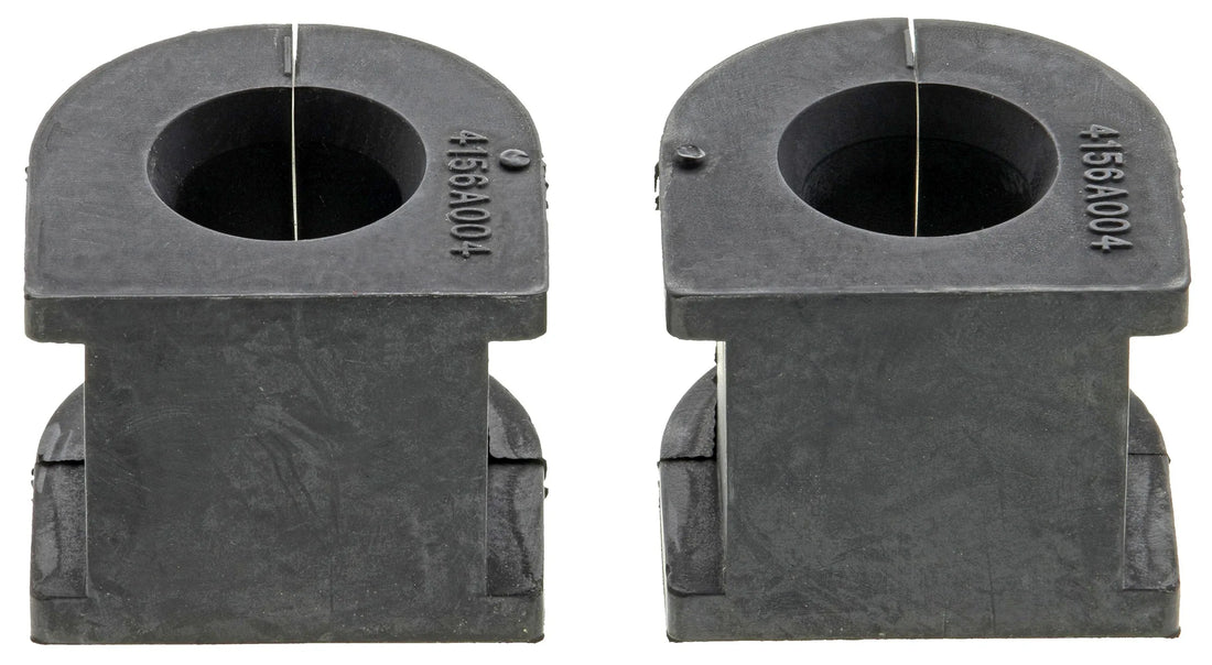 Mevotech Original Grade GS80893 2008-2017 Mitsubishi Lancer Suspension Stabilizer Bar Bushing Kit