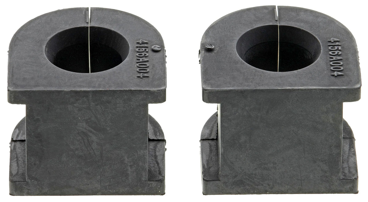 Mevotech Original Grade GS80893 2008-2017 Mitsubishi Lancer Suspension Stabilizer Bar Bushing Kit