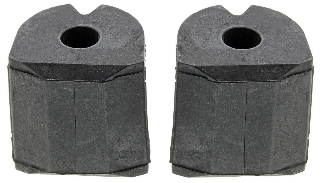 Mevotech Original Grade GS80894 2010-2019 Subaru Legacy Suspension Stabilizer Bar Bushing Kit