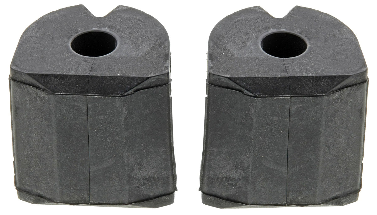 Mevotech Original Grade GS80894 2010-2019 Subaru Legacy Suspension Stabilizer Bar Bushing Kit